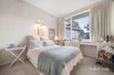 https://images.listonce.com.au/custom/160x/listings/30-churinga-avenue-mitcham-vic-3132/377/01940377_img_08.jpg?jZ4mTlfwCPc