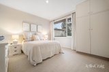 https://images.listonce.com.au/custom/160x/listings/30-churinga-avenue-mitcham-vic-3132/377/01940377_img_10.jpg?XGnBUNHu8yI