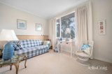 https://images.listonce.com.au/custom/160x/listings/30-churinga-avenue-mitcham-vic-3132/377/01940377_img_11.jpg?JE_yqv5z5ko
