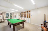 https://images.listonce.com.au/custom/160x/listings/30-churinga-avenue-mitcham-vic-3132/377/01940377_img_12.jpg?orXb-vEE3NY