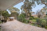 https://images.listonce.com.au/custom/160x/listings/30-churinga-avenue-mitcham-vic-3132/377/01940377_img_13.jpg?NRmYFxTqt6A