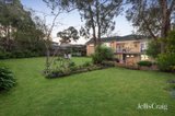https://images.listonce.com.au/custom/160x/listings/30-churinga-avenue-mitcham-vic-3132/377/01940377_img_14.jpg?9eKlSkGlGwo