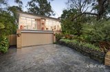 https://images.listonce.com.au/custom/160x/listings/30-churinga-avenue-mitcham-vic-3132/377/01940377_img_15.jpg?amm5X5gzn0w