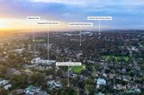 https://images.listonce.com.au/custom/160x/listings/30-churinga-avenue-mitcham-vic-3132/377/01940377_img_17.jpg?_Y1dbITZgCY