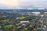 https://images.listonce.com.au/custom/160x/listings/30-churinga-avenue-mitcham-vic-3132/377/01940377_img_18.jpg?DDxCIlcqBdE