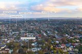 https://images.listonce.com.au/custom/160x/listings/30-churinga-avenue-mitcham-vic-3132/377/01940377_img_19.jpg?c9u-UtFjeGY