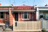 https://images.listonce.com.au/custom/160x/listings/30-claude-street-northcote-vic-3070/067/01887067_img_01.jpg?Ok3QGwg3nts