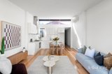https://images.listonce.com.au/custom/160x/listings/30-claude-street-northcote-vic-3070/067/01887067_img_02.jpg?cA97V0JpnN8