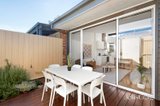 https://images.listonce.com.au/custom/160x/listings/30-claude-street-northcote-vic-3070/067/01887067_img_06.jpg?A_4FuXA3dKM