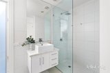 https://images.listonce.com.au/custom/160x/listings/30-claude-street-northcote-vic-3070/067/01887067_img_09.jpg?yARXYpZNK3I