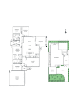 https://images.listonce.com.au/custom/160x/listings/30-clearwater-drive-lilydale-vic-3140/259/01933259_floorplan_01.gif?fVz6t5qeAfE