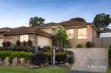 https://images.listonce.com.au/custom/160x/listings/30-clearwater-drive-lilydale-vic-3140/259/01933259_img_01.jpg?zIZYIh8HM2M