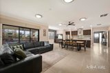 https://images.listonce.com.au/custom/160x/listings/30-clearwater-drive-lilydale-vic-3140/259/01933259_img_03.jpg?PB-DNn7oyqA