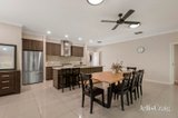https://images.listonce.com.au/custom/160x/listings/30-clearwater-drive-lilydale-vic-3140/259/01933259_img_04.jpg?evVH79yvtYo