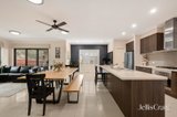 https://images.listonce.com.au/custom/160x/listings/30-clearwater-drive-lilydale-vic-3140/259/01933259_img_05.jpg?ChVzGDwqf5I