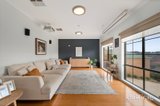 https://images.listonce.com.au/custom/160x/listings/30-clearwater-drive-lilydale-vic-3140/259/01933259_img_06.jpg?hMhh1M9-lRA