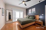 https://images.listonce.com.au/custom/160x/listings/30-clearwater-drive-lilydale-vic-3140/259/01933259_img_07.jpg?VFCMnupuzs4