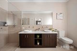 https://images.listonce.com.au/custom/160x/listings/30-clearwater-drive-lilydale-vic-3140/259/01933259_img_08.jpg?Yn-x2U-aj2k