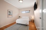 https://images.listonce.com.au/custom/160x/listings/30-clearwater-drive-lilydale-vic-3140/259/01933259_img_09.jpg?YQJQx3Qylu8