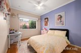 https://images.listonce.com.au/custom/160x/listings/30-clearwater-drive-lilydale-vic-3140/259/01933259_img_10.jpg?PsGgkpZ69qo