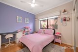 https://images.listonce.com.au/custom/160x/listings/30-clearwater-drive-lilydale-vic-3140/259/01933259_img_11.jpg?OgnY_tdlKWE