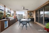 https://images.listonce.com.au/custom/160x/listings/30-clearwater-drive-lilydale-vic-3140/259/01933259_img_13.jpg?eYEHA0ZukJc