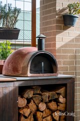 https://images.listonce.com.au/custom/160x/listings/30-clearwater-drive-lilydale-vic-3140/259/01933259_img_15.jpg?z9bqFyY1754