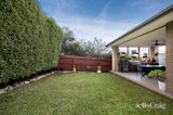 https://images.listonce.com.au/custom/160x/listings/30-clearwater-drive-lilydale-vic-3140/259/01933259_img_18.jpg?RK09z6nndnE