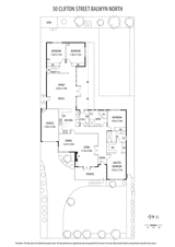 https://images.listonce.com.au/custom/160x/listings/30-clifton-street-balwyn-north-vic-3104/136/01684136_floorplan_01.gif?Ts4MDuO8Ds0