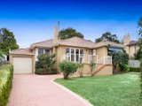 https://images.listonce.com.au/custom/160x/listings/30-clifton-street-balwyn-north-vic-3104/136/01684136_img_01.jpg?m5TqoCuy0r4