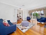 https://images.listonce.com.au/custom/160x/listings/30-clifton-street-balwyn-north-vic-3104/136/01684136_img_03.jpg?CJyaINLkZzk