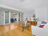 https://images.listonce.com.au/custom/160x/listings/30-clifton-street-balwyn-north-vic-3104/136/01684136_img_04.jpg?7bSpyQ1y_BI