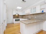 https://images.listonce.com.au/custom/160x/listings/30-clifton-street-balwyn-north-vic-3104/136/01684136_img_05.jpg?kbfY6LrlJUM