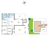 https://images.listonce.com.au/custom/160x/listings/30-clifton-street-bentleigh-east-vic-3165/915/01701915_floorplan_01.gif?jBTNXRURvg8
