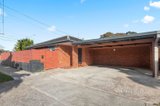 https://images.listonce.com.au/custom/160x/listings/30-clifton-street-bentleigh-east-vic-3165/915/01701915_img_01.jpg?HFuOjuLWz7g
