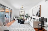 https://images.listonce.com.au/custom/160x/listings/30-clifton-street-bentleigh-east-vic-3165/915/01701915_img_02.jpg?jTS1w0scbSk