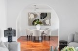 https://images.listonce.com.au/custom/160x/listings/30-clifton-street-bentleigh-east-vic-3165/915/01701915_img_03.jpg?3gbY-cllMuk