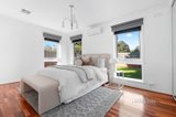 https://images.listonce.com.au/custom/160x/listings/30-clifton-street-bentleigh-east-vic-3165/915/01701915_img_07.jpg?a9bXkyk6jSc