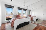 https://images.listonce.com.au/custom/160x/listings/30-clifton-street-bentleigh-east-vic-3165/915/01701915_img_08.jpg?NoLdwQHMKMA