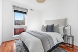 https://images.listonce.com.au/custom/160x/listings/30-clifton-street-bentleigh-east-vic-3165/915/01701915_img_09.jpg?VpodiN_o6sE