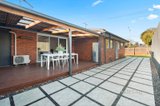 https://images.listonce.com.au/custom/160x/listings/30-clifton-street-bentleigh-east-vic-3165/915/01701915_img_11.jpg?WFZM1Td7y6c