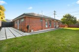 https://images.listonce.com.au/custom/160x/listings/30-clifton-street-bentleigh-east-vic-3165/915/01701915_img_12.jpg?bGuJdUtPawE