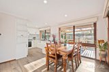 https://images.listonce.com.au/custom/160x/listings/30-clontarf-crescent-templestowe-vic-3106/863/01824863_img_06.jpg?7nUN-5Z4eJQ