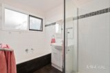 https://images.listonce.com.au/custom/160x/listings/30-clontarf-crescent-templestowe-vic-3106/863/01824863_img_09.jpg?JbVgwVJPul8