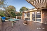 https://images.listonce.com.au/custom/160x/listings/30-clontarf-crescent-templestowe-vic-3106/863/01824863_img_11.jpg?27czifFHTiI