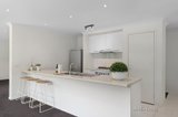 https://images.listonce.com.au/custom/160x/listings/30-clovedale-avenue-alfredton-vic-3350/771/00857771_img_03.jpg?nhTxN8oebs8