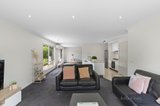 https://images.listonce.com.au/custom/160x/listings/30-clovedale-avenue-alfredton-vic-3350/771/00857771_img_04.jpg?kI20L3cksmE