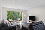 https://images.listonce.com.au/custom/160x/listings/30-clovedale-avenue-alfredton-vic-3350/771/00857771_img_05.jpg?rZ7ZzPyxDeM