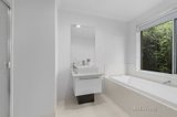 https://images.listonce.com.au/custom/160x/listings/30-clovedale-avenue-alfredton-vic-3350/771/00857771_img_10.jpg?9Hs3mkrS_SE