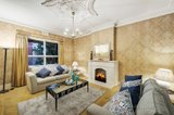 https://images.listonce.com.au/custom/160x/listings/30-clyde-street-kew-east-vic-3102/503/00691503_img_03.jpg?fq2yke1gmdk